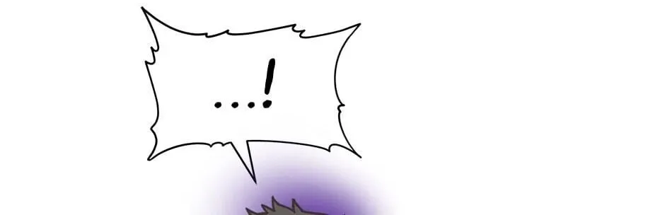 The Legendary Beasts Animal Hospital Chapter 24 page 26 - 