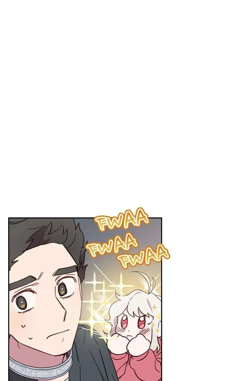 The Legendary Beasts Animal Hospital Chapter 24 page 29 - 