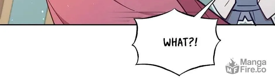 The Legendary Beasts Animal Hospital Chapter 24 page 42 - 