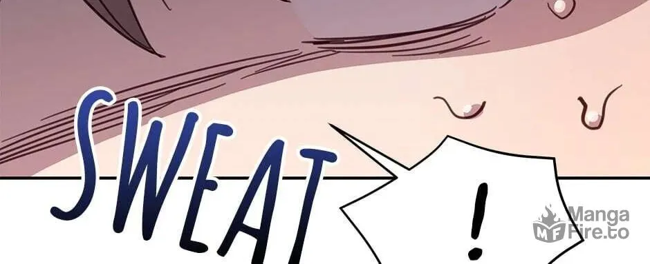 The Legendary Beasts Animal Hospital Chapter 24 page 54 - 