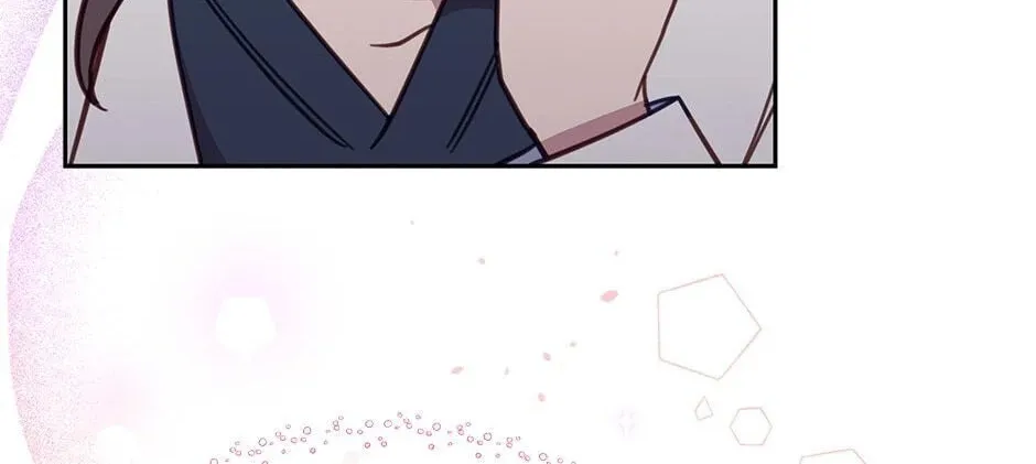 The Legendary Beasts Animal Hospital Chapter 24 page 58 - 