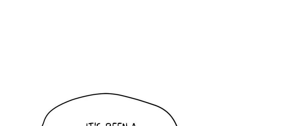 The Legendary Beasts Animal Hospital Chapter 24 page 64 - 