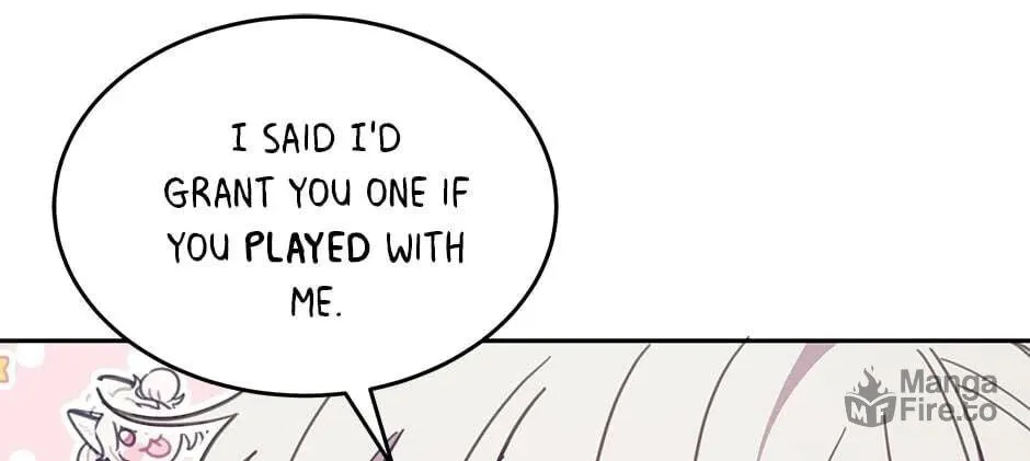 The Legendary Beasts Animal Hospital Chapter 24 page 66 - 