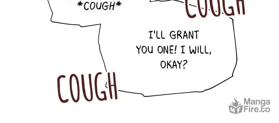 The Legendary Beasts Animal Hospital Chapter 24 page 70 - 