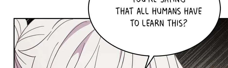 The Legendary Beasts Animal Hospital Chapter 24 page 8 - 