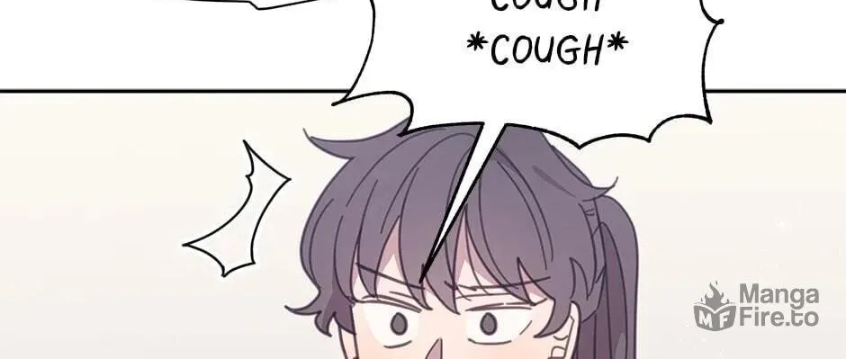 The Legendary Beasts Animal Hospital Chapter 24 page 78 - 