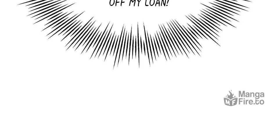 The Legendary Beasts Animal Hospital Chapter 24 page 80 - 