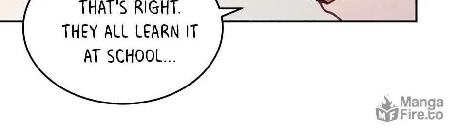 The Legendary Beasts Animal Hospital Chapter 24 page 10 - 