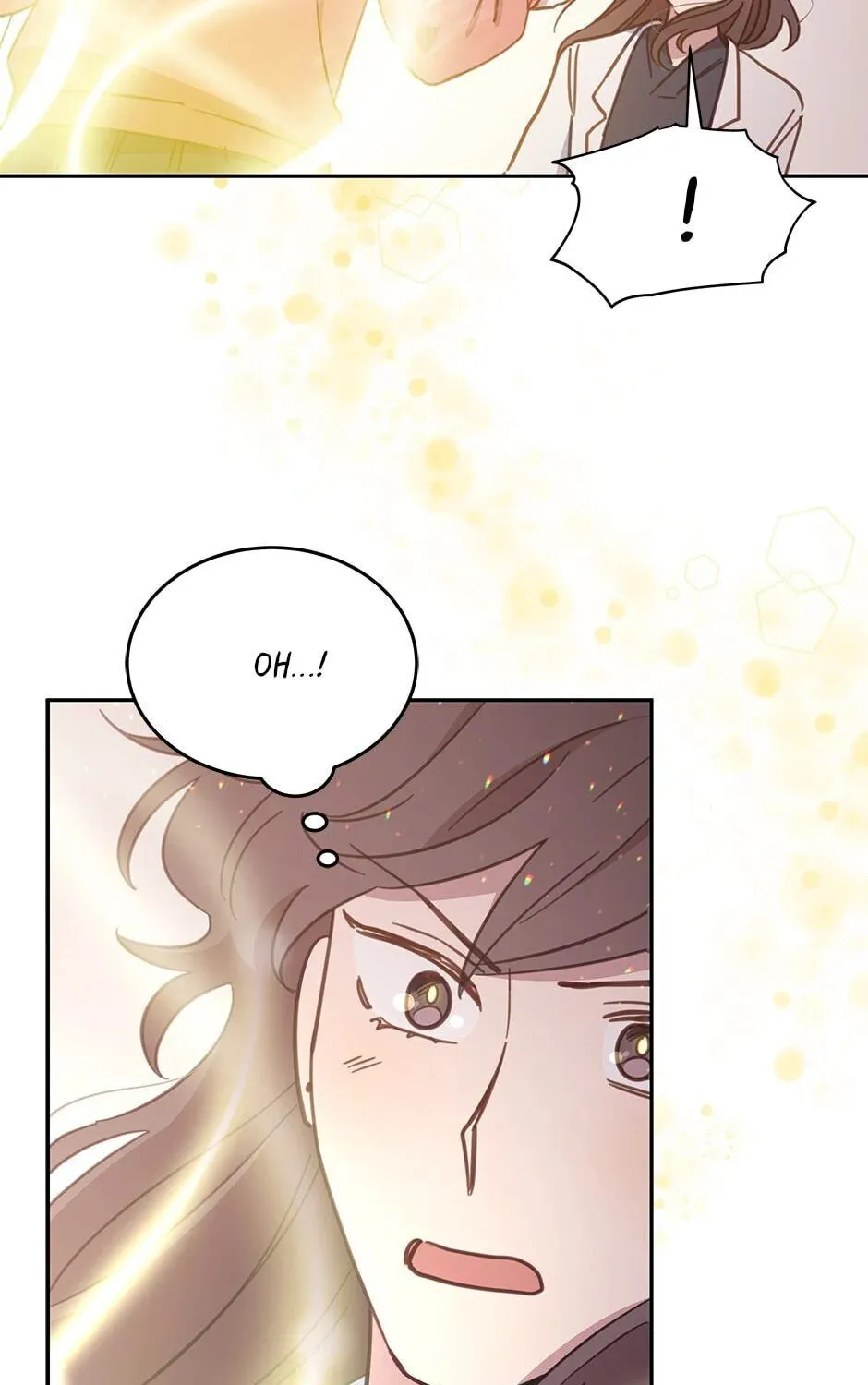 The Legendary Beasts Animal Hospital Chapter 24 page 93 - 