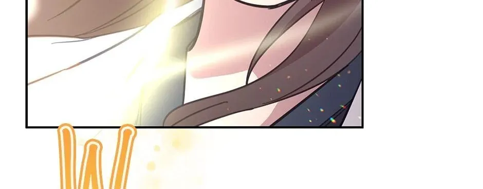 The Legendary Beasts Animal Hospital Chapter 24 page 94 - 