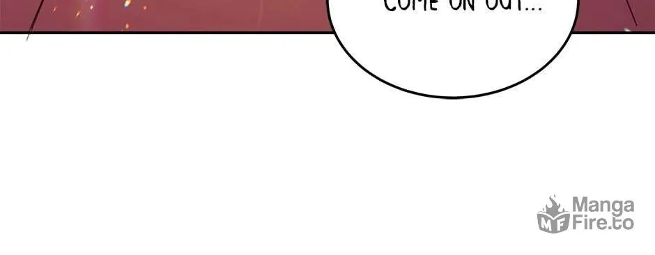The Legendary Beasts Animal Hospital Chapter 24 page 96 - 