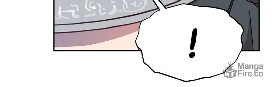 The Legendary Beasts Animal Hospital Chapter 25 page 102 - 