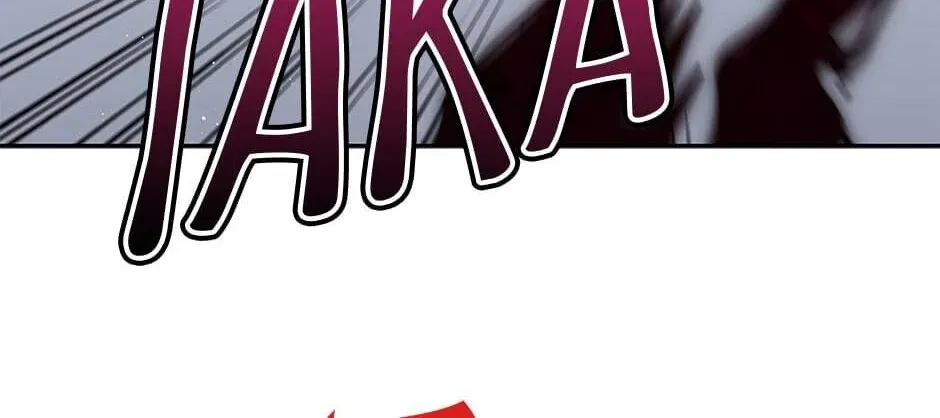 The Legendary Beasts Animal Hospital Chapter 25 page 104 - 