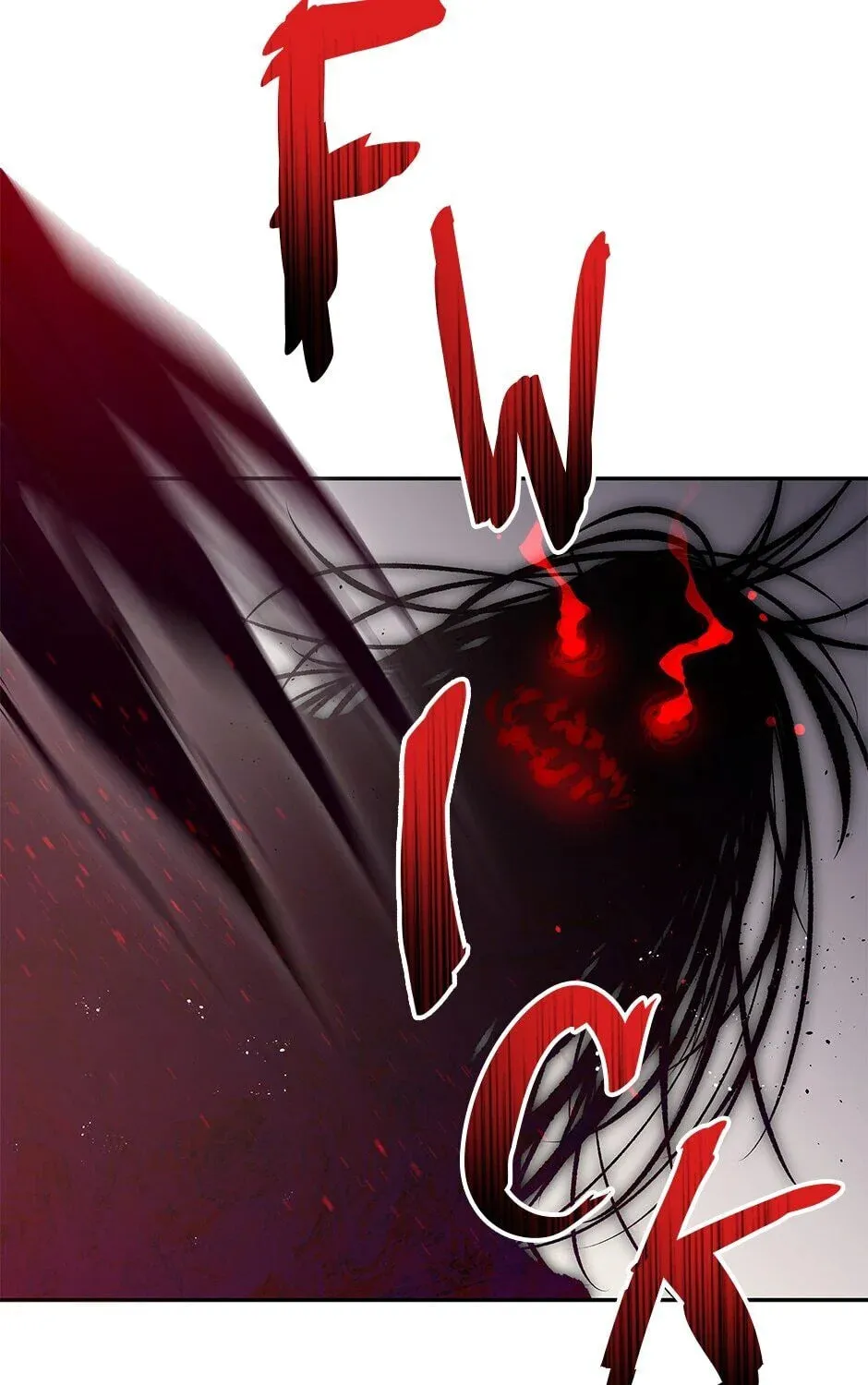 The Legendary Beasts Animal Hospital Chapter 25 page 105 - 
