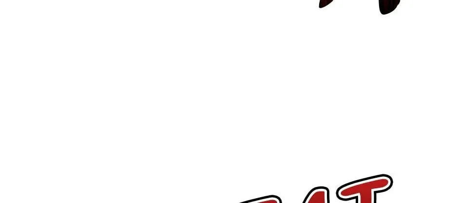 The Legendary Beasts Animal Hospital Chapter 25 page 106 - 