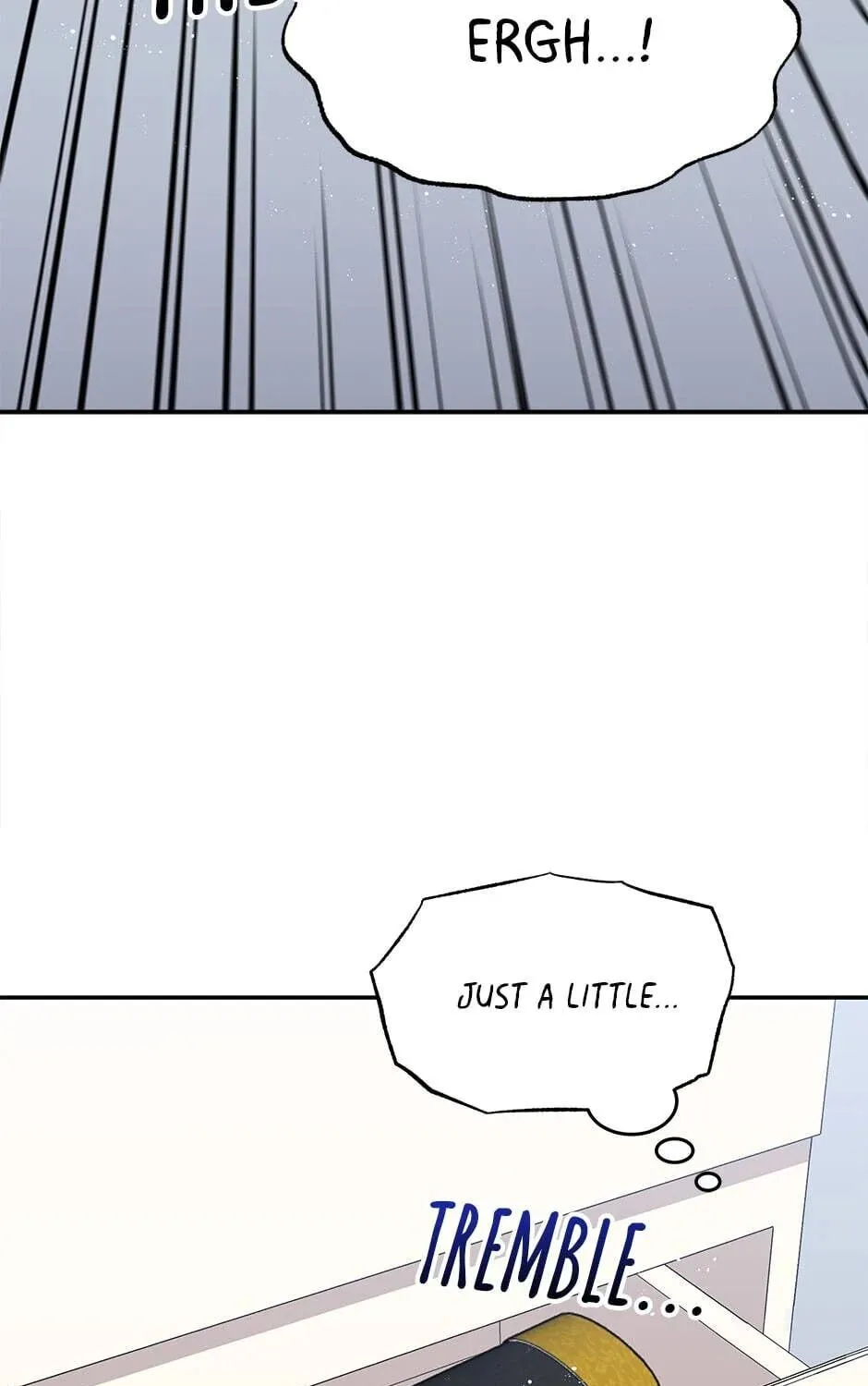 The Legendary Beasts Animal Hospital Chapter 25 page 111 - 