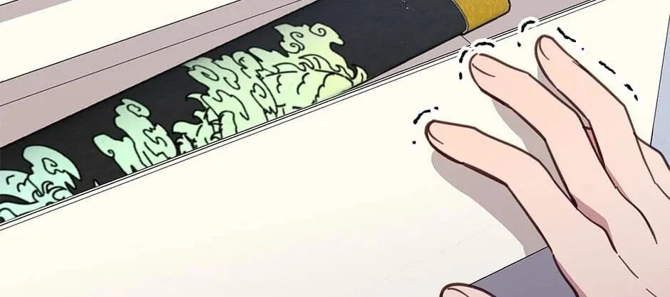 The Legendary Beasts Animal Hospital Chapter 25 page 112 - 