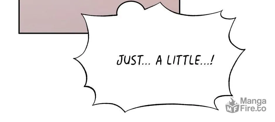 The Legendary Beasts Animal Hospital Chapter 25 page 114 - 