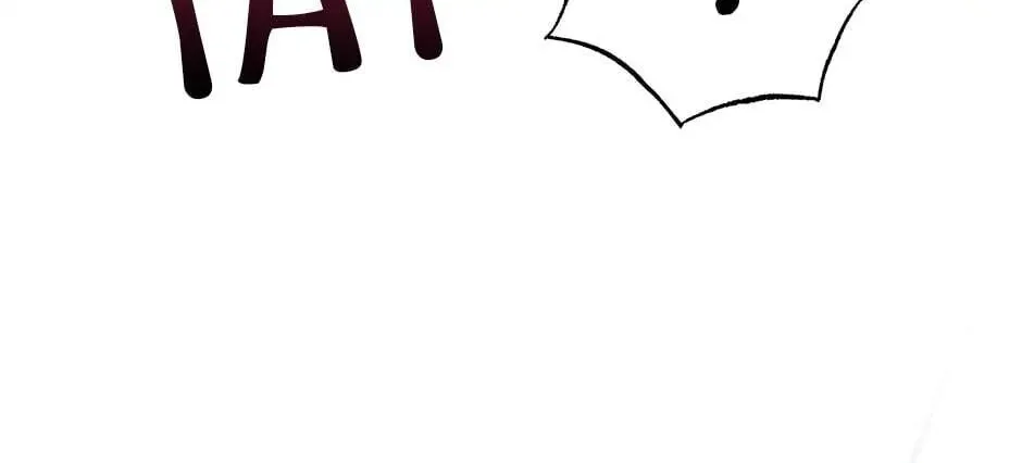 The Legendary Beasts Animal Hospital Chapter 25 page 116 - 