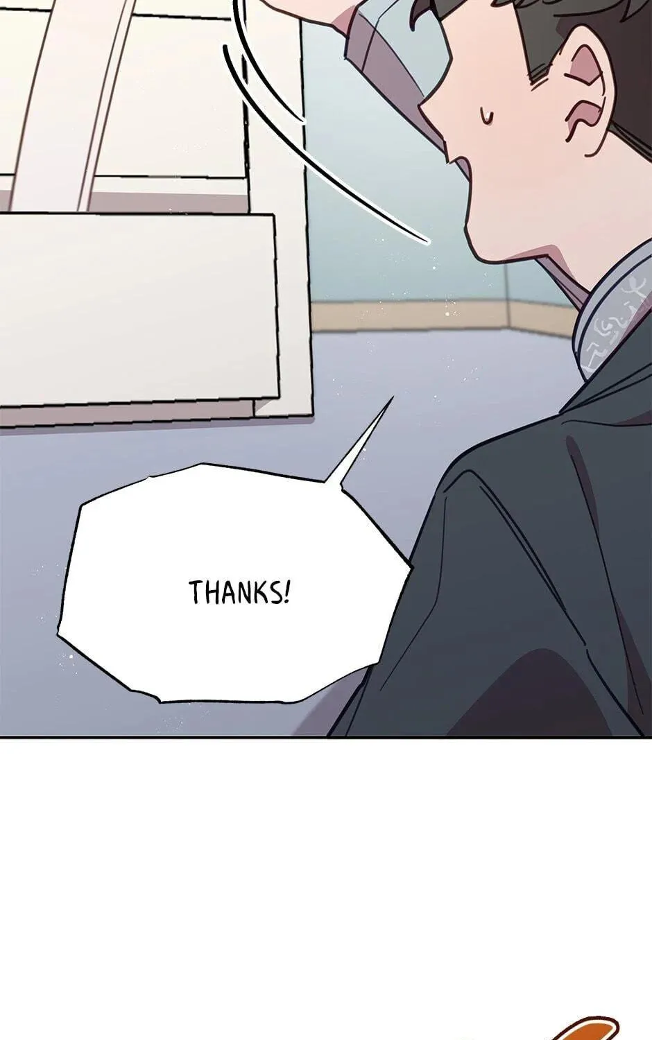 The Legendary Beasts Animal Hospital Chapter 25 page 119 - 