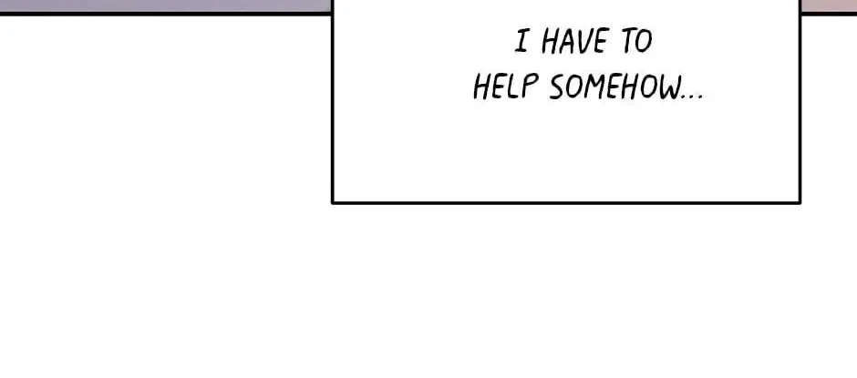 The Legendary Beasts Animal Hospital Chapter 25 page 46 - 