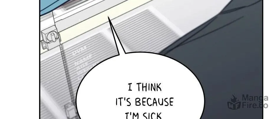 The Legendary Beasts Animal Hospital Chapter 25 page 66 - 