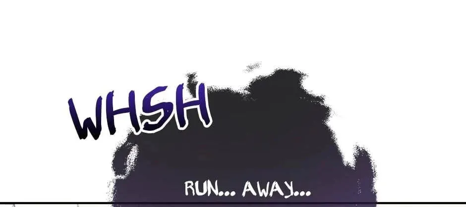 The Legendary Beasts Animal Hospital Chapter 25 page 76 - 