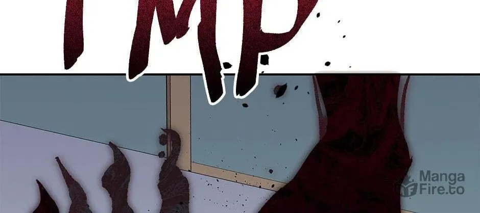 The Legendary Beasts Animal Hospital Chapter 25 page 78 - 