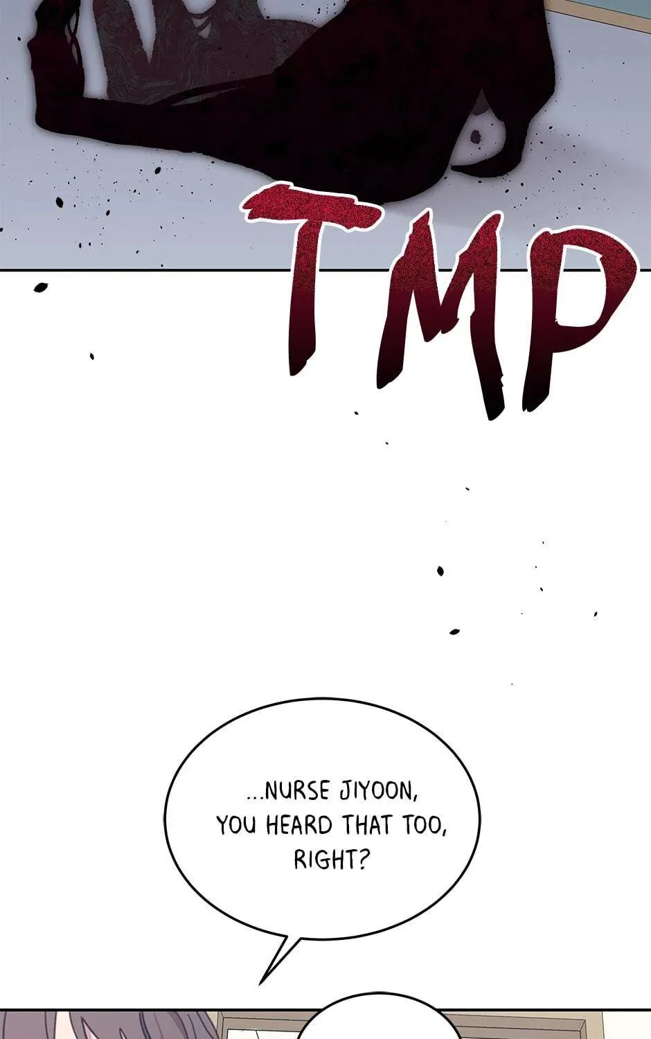 The Legendary Beasts Animal Hospital Chapter 25 page 79 - 