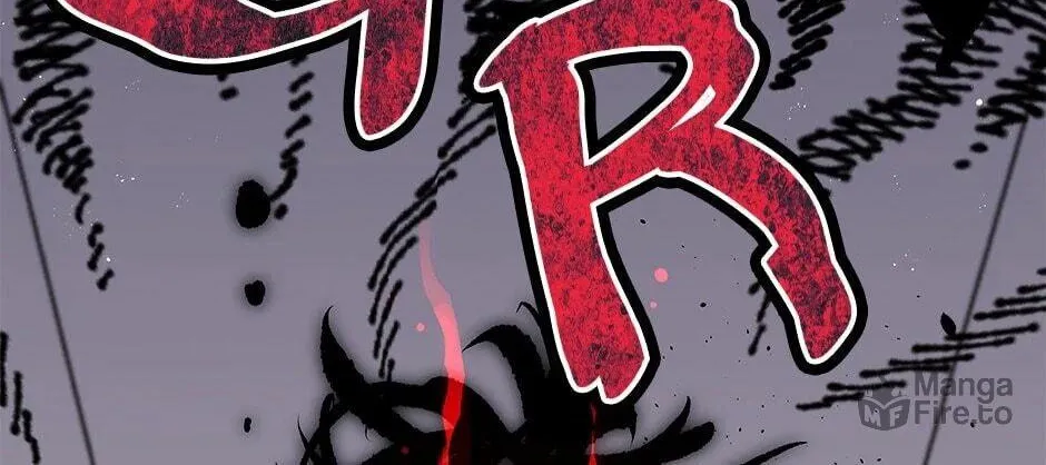 The Legendary Beasts Animal Hospital Chapter 25 page 84 - 
