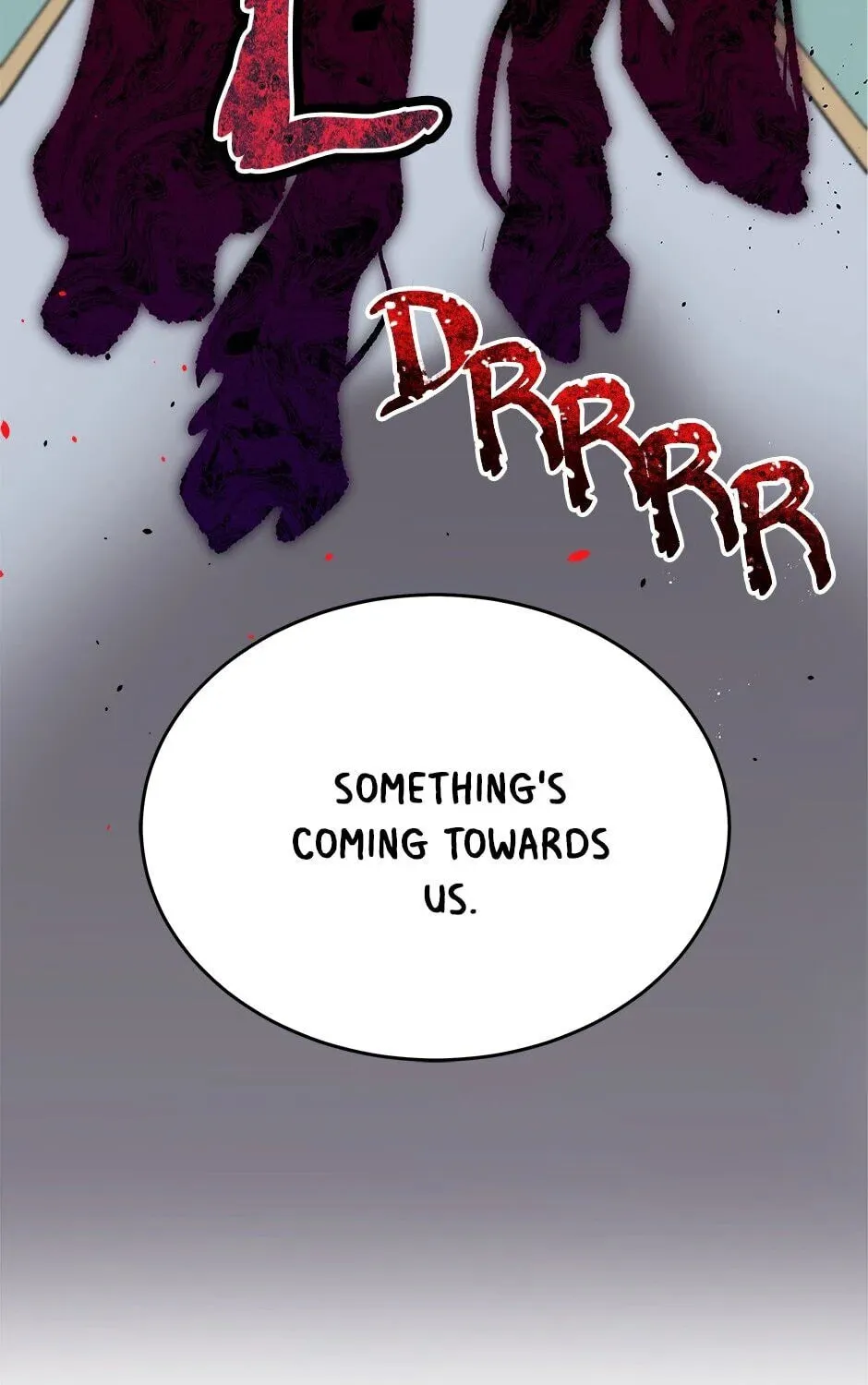 The Legendary Beasts Animal Hospital Chapter 25 page 87 - 