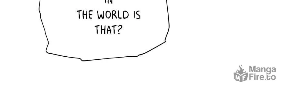 The Legendary Beasts Animal Hospital Chapter 25 page 90 - 