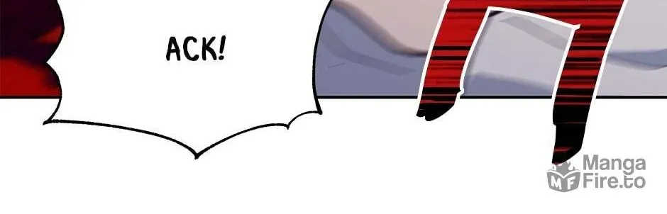 The Legendary Beasts Animal Hospital Chapter 25 page 96 - 