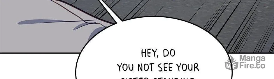 The Legendary Beasts Animal Hospital Chapter 26 page 102 - 