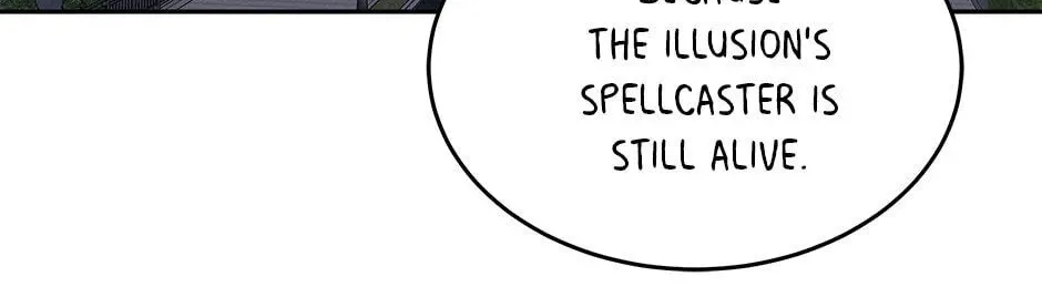 The Legendary Beasts Animal Hospital Chapter 26 page 106 - 
