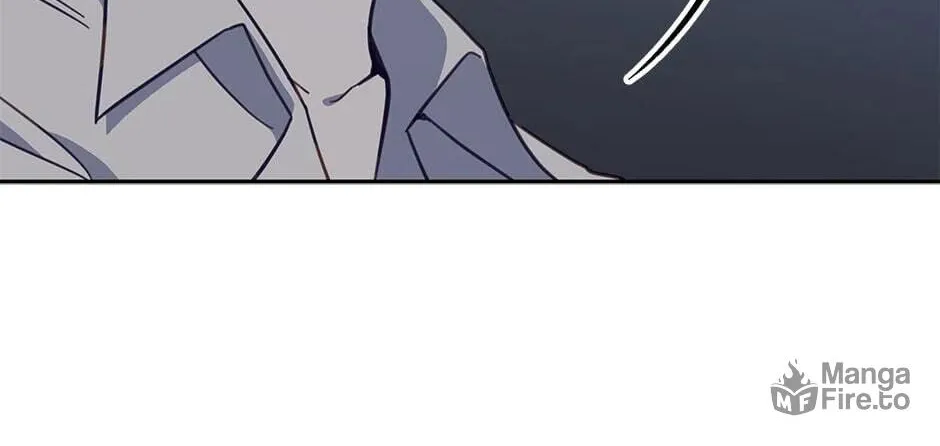 The Legendary Beasts Animal Hospital Chapter 26 page 108 - 