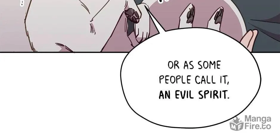The Legendary Beasts Animal Hospital Chapter 26 page 12 - 