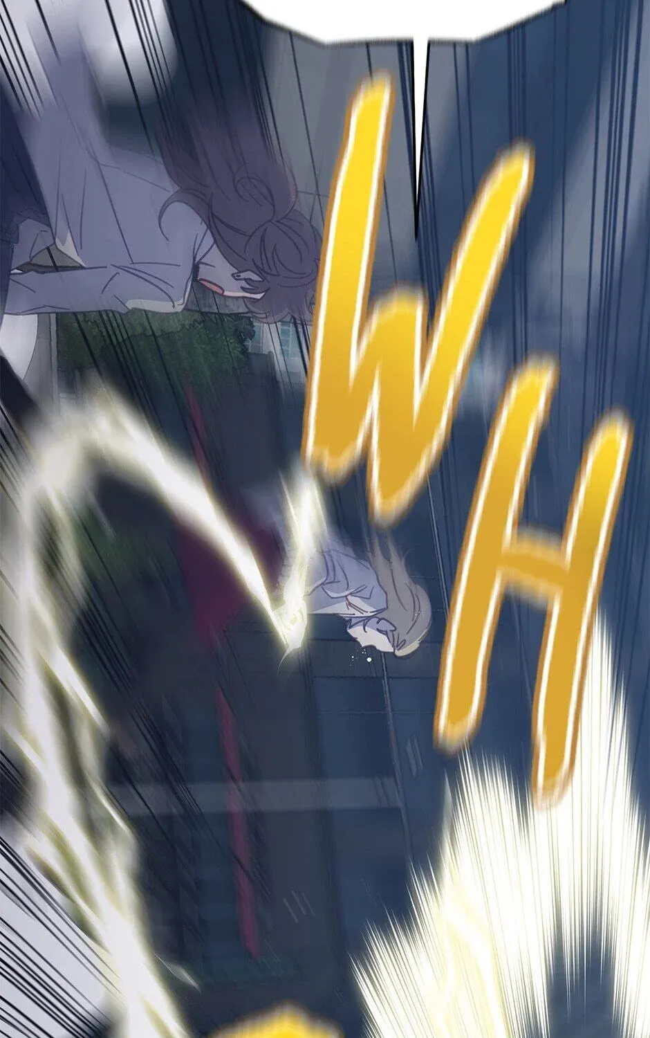 The Legendary Beasts Animal Hospital Chapter 26 page 111 - 