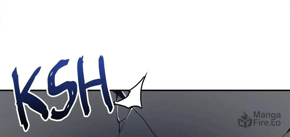 The Legendary Beasts Animal Hospital Chapter 26 page 114 - 