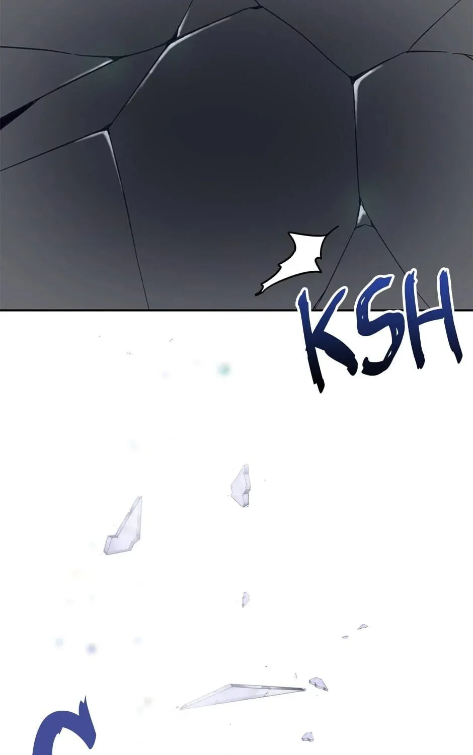 The Legendary Beasts Animal Hospital Chapter 26 page 115 - 