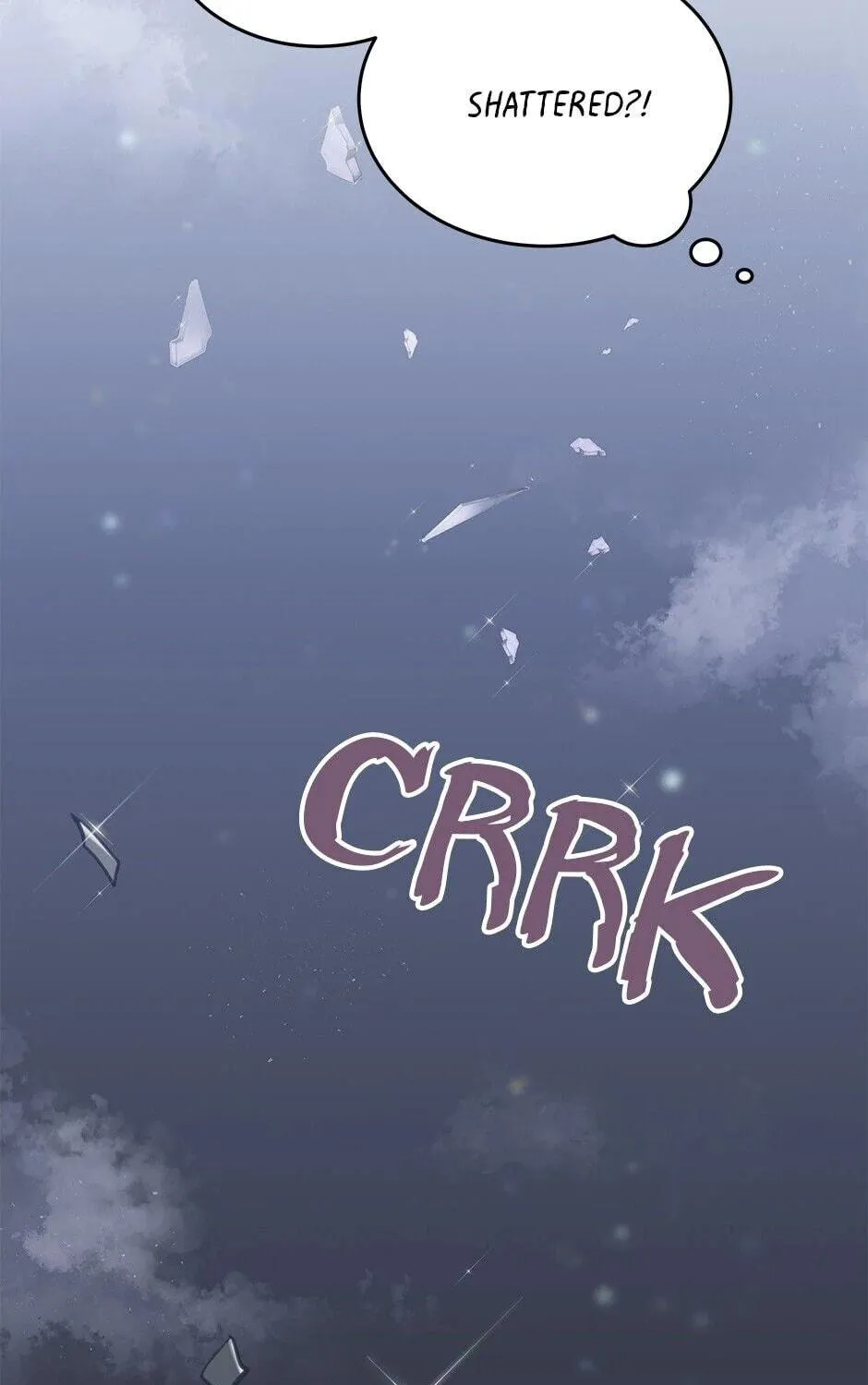 The Legendary Beasts Animal Hospital Chapter 26 page 119 - 