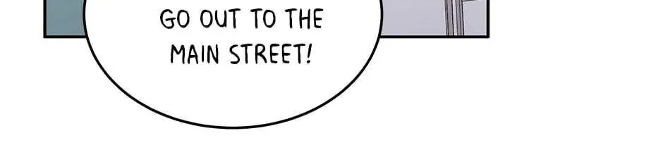 The Legendary Beasts Animal Hospital Chapter 26 page 22 - 