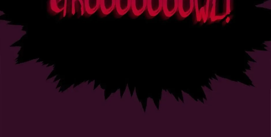 The Legendary Beasts Animal Hospital Chapter 26 page 4 - 