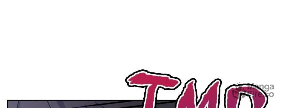 The Legendary Beasts Animal Hospital Chapter 26 page 40 - 
