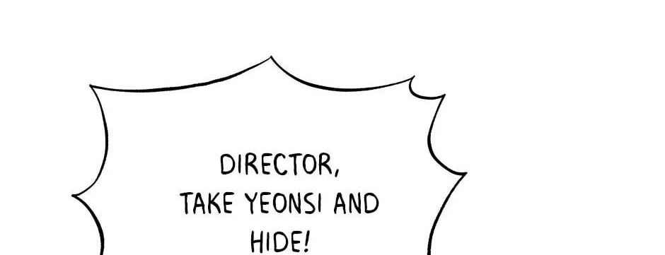 The Legendary Beasts Animal Hospital Chapter 26 page 46 - 