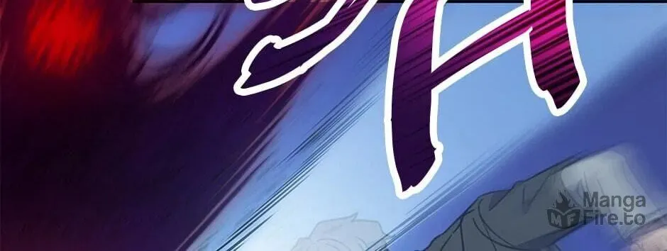 The Legendary Beasts Animal Hospital Chapter 26 page 54 - 