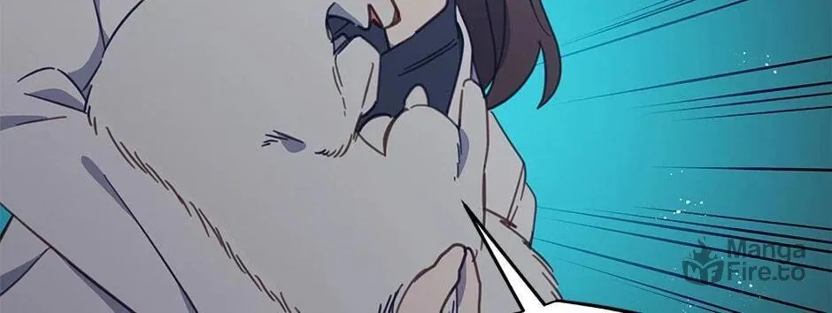 The Legendary Beasts Animal Hospital Chapter 26 page 66 - 