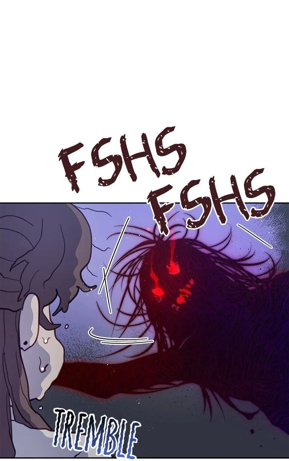 The Legendary Beasts Animal Hospital Chapter 26 page 71 - 