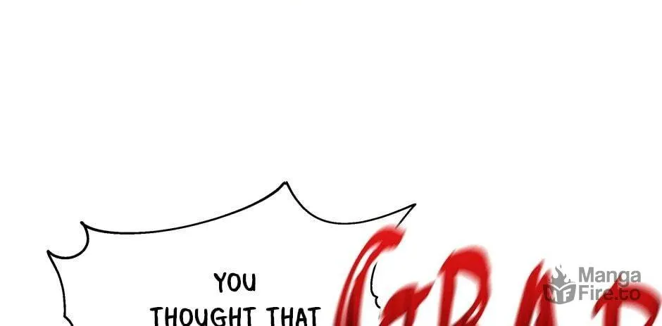 The Legendary Beasts Animal Hospital Chapter 26 page 72 - 