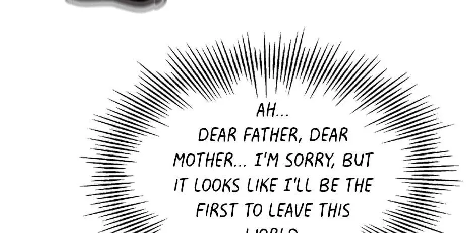 The Legendary Beasts Animal Hospital Chapter 26 page 76 - 